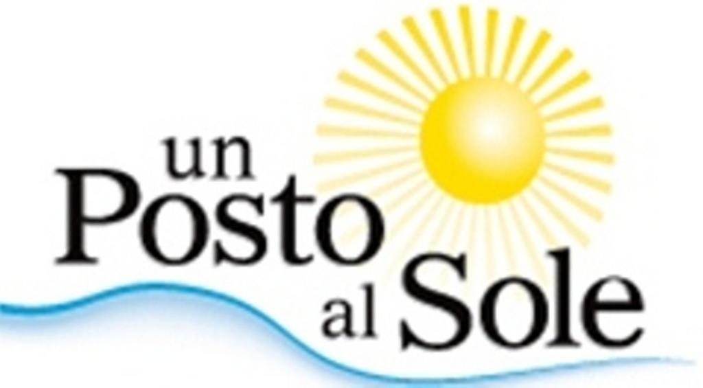 Masseria Un Posto Al Sole โอตรันโต ภายนอก รูปภาพ